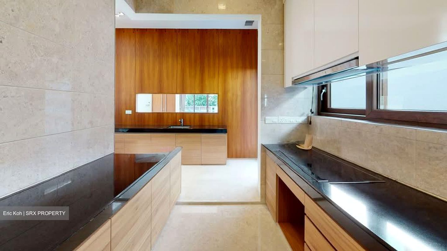 Lornie 18 (D11), Detached #526841451
